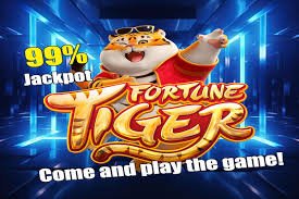 Pengalaman mobile ringan di jaringan lambat
