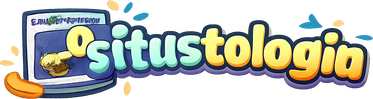 Logo situstotologin